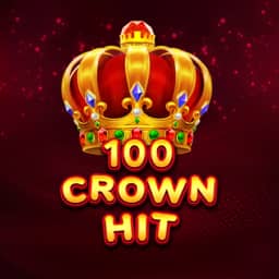100 Crown Hit