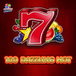 100 Dazzling Hot