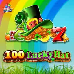 100 Lucky Hat