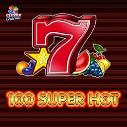 100 Super Hot