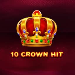 10 Crown Hit