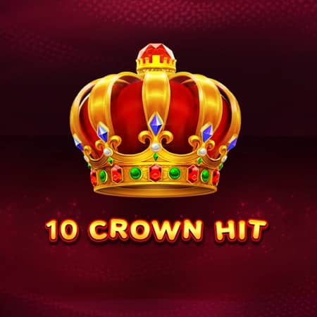 10 Crown Hit