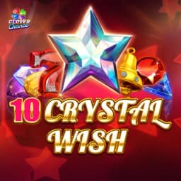 10 Crystal Wish