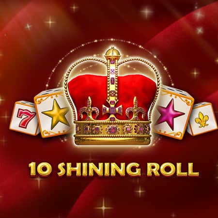10 Shining Roll