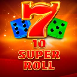 10 Super Roll