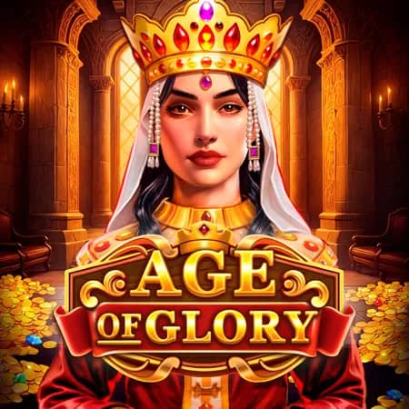 Age of Glory
