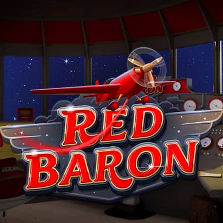 Red Baron A