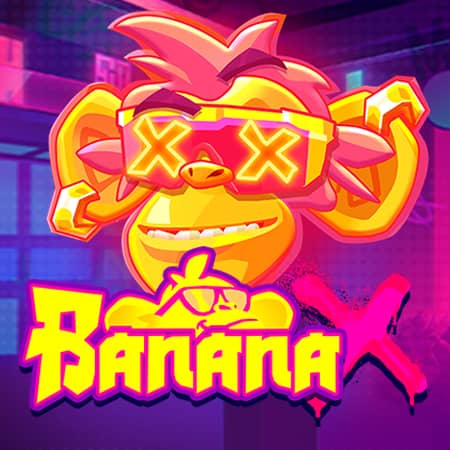 Banana X