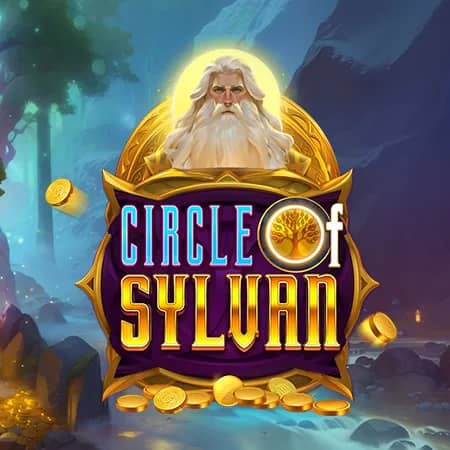 Circle of Sylvan