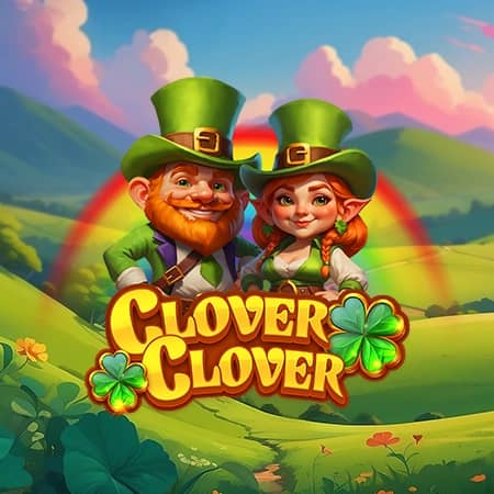 Clover Clover