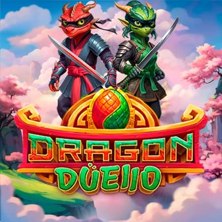 Dragon Duello