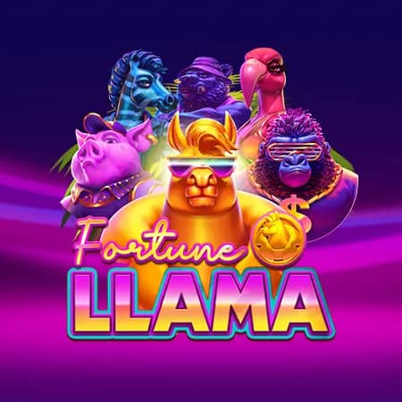 Fortune Llama