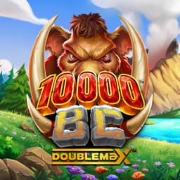 10000 BC Doublemax
