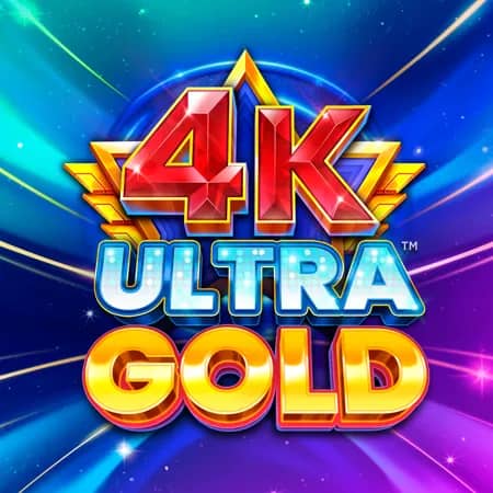 4K Ultra Gold