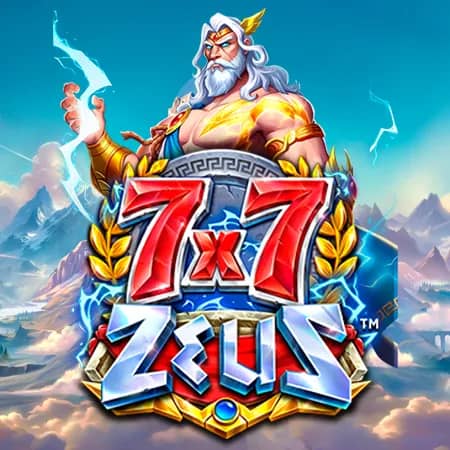 7×7 Zeus