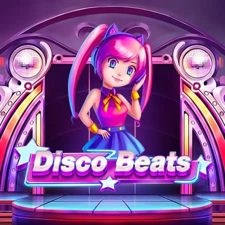 Disco Beats