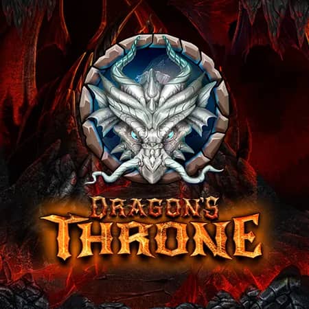 Dragon's Throne