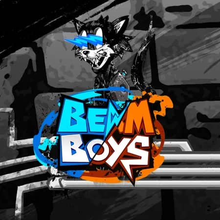 Beam Boys