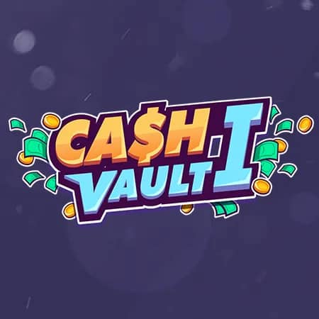Cash Vault I