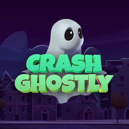 Crash Ghostly