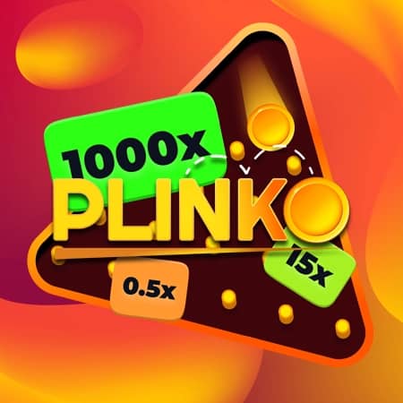 Plinko