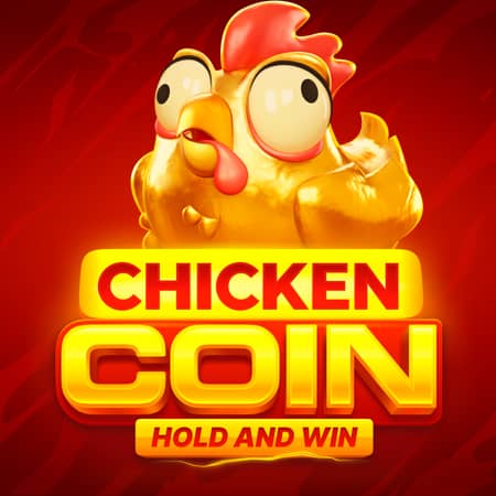 Chicken Coin