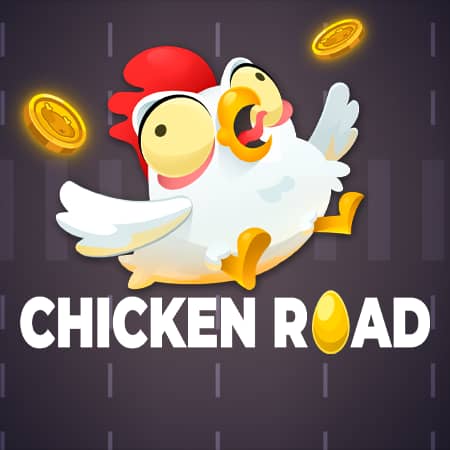 Chicken Road Bonus