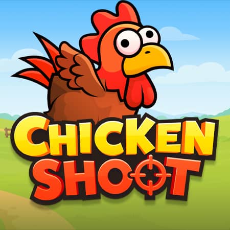Chicken Shoot