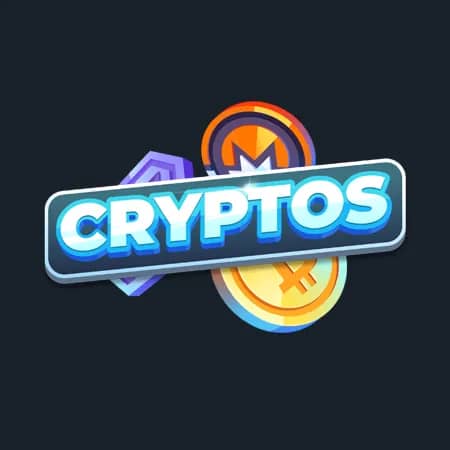 Cryptos
