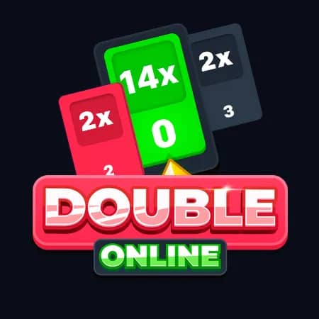 Double Online