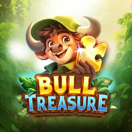Bull Treasure