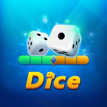 Dice