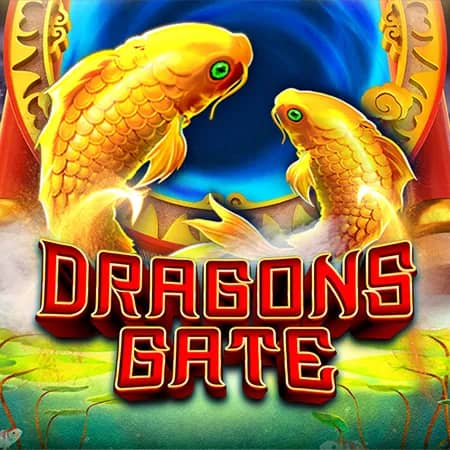 DragonsGate