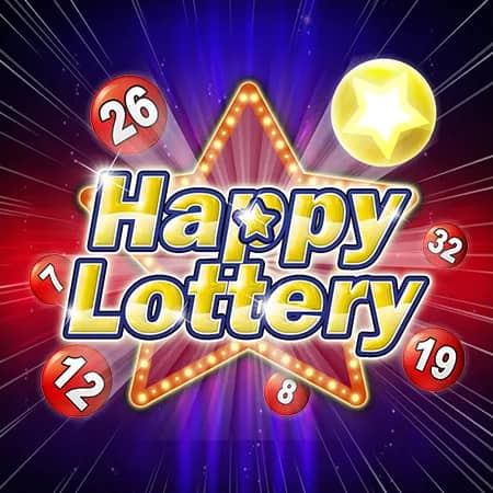 Happy Lottery