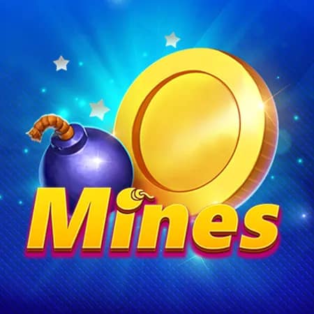 Mines