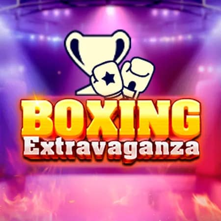 Boxing Extravaganza