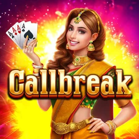 Callbreak