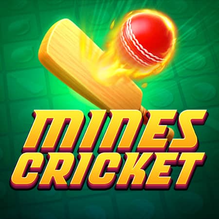 Mines Cricket