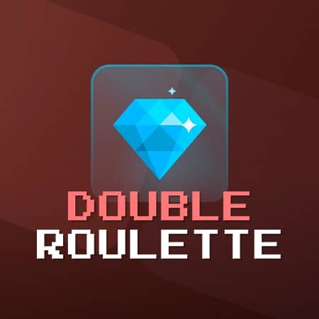 Double Roulette