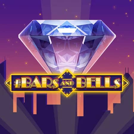 #BarsAndBells