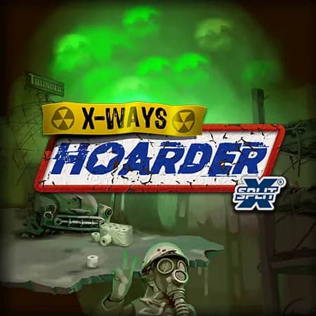 xWays Hoarder xSplit