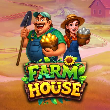 Farmhouse