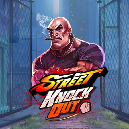 Street Knockout