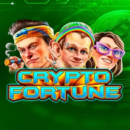 Crypto Fortune