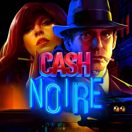 Cash Noire