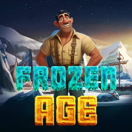 Frozen Age
