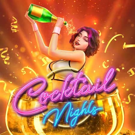 Cocktail Nights