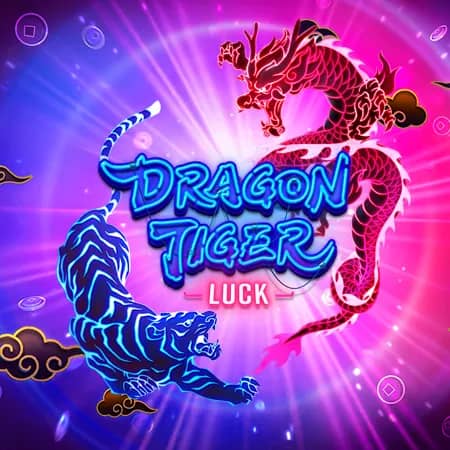 Dragon Tiger Luck