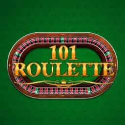 101 Roulette