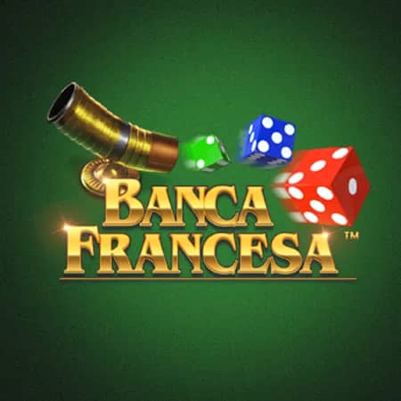 Banca Francesa